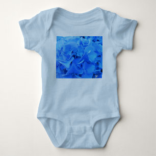 Seraphine T-shirt