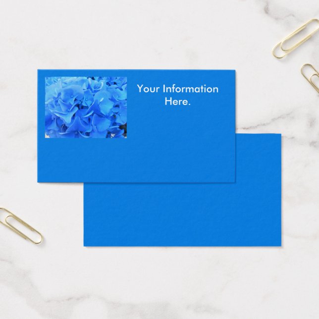 Seraphine Visitkort (Kontor)