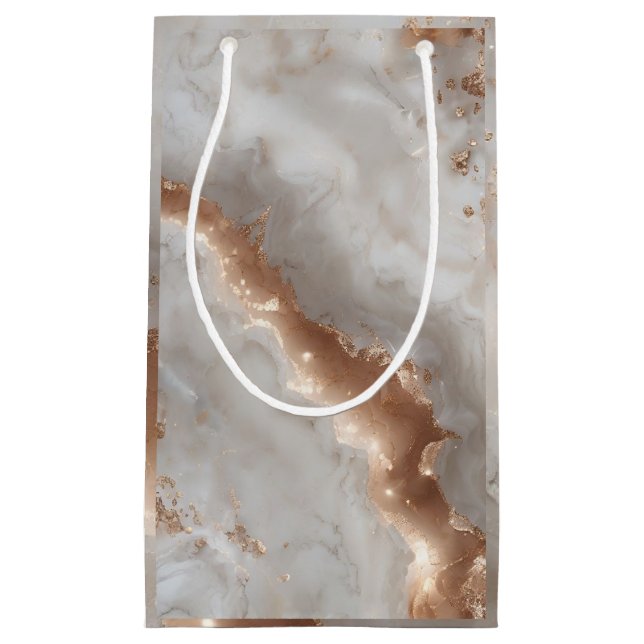 Seraphis (Framsidan)