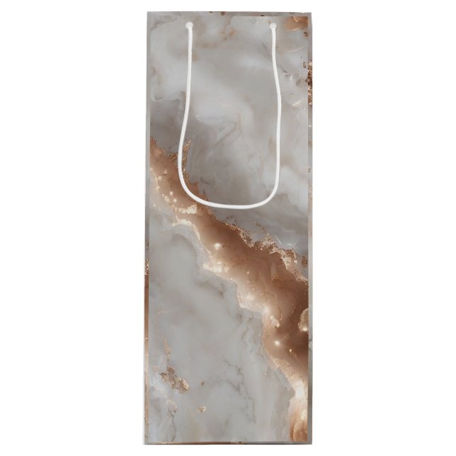 Seraphis (Framsidan)