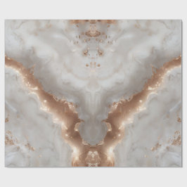 Seraphis Presentpapper