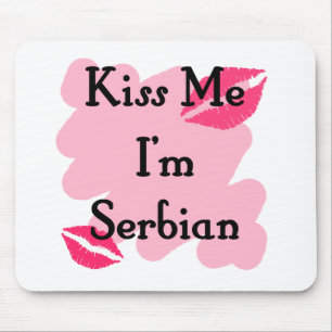 Serb Musmatta