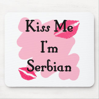 Serb Musmatta