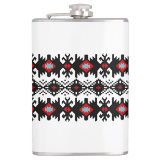 serbianetno T-Shirt Tote Bag Keychain Golf Hat Cl Fickplunta