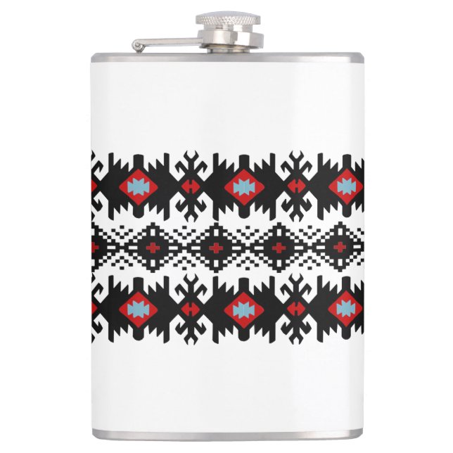 serbianetno T-Shirt Tote Bag Keychain Golf Hat Cl Fickplunta (Framsidan)