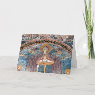 Serbiska ortodoxa kyrkan och en Unesco-webbplats,  Kort