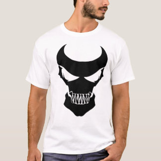 SERE lag Tee