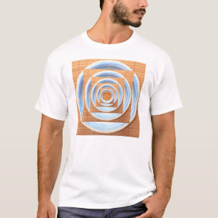 Sereally T-shirt