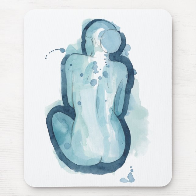 Serena Sketch Musmatta (Framsidan)