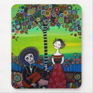 SERENATA MUSMATTA