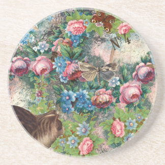 Serendipity Enchantment Underlägg