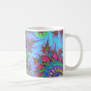 serendipity kaffemugg