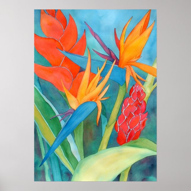 Serendipity Poster (Framsidan)