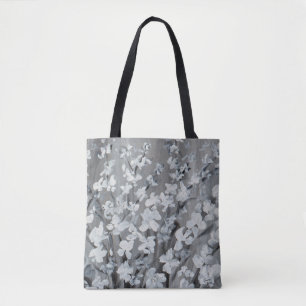 Serendipity Tote Bag Tygkasse