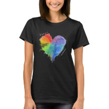 Serendipitydodah - Hem för Mammans Bears T-shirt