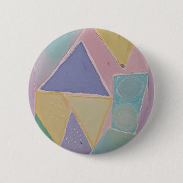 Serene Abstracts: A Pastel Dream Knapp