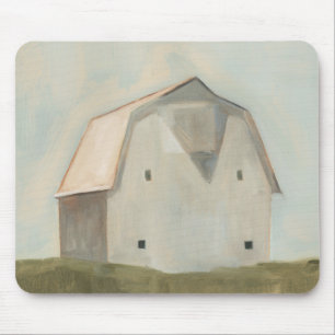 Serene Barn Musmatta