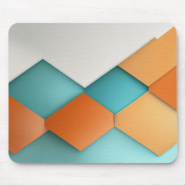 Serene Fusion Musmatta