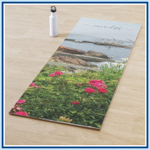 Serene Garden View Ocean Cove Namn