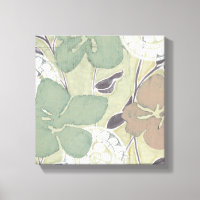 Serene Pastels II