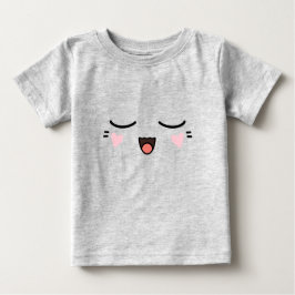 Serene T Shirt