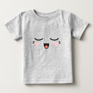 Serene T Shirt