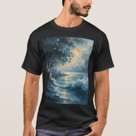 Serene T Shirt