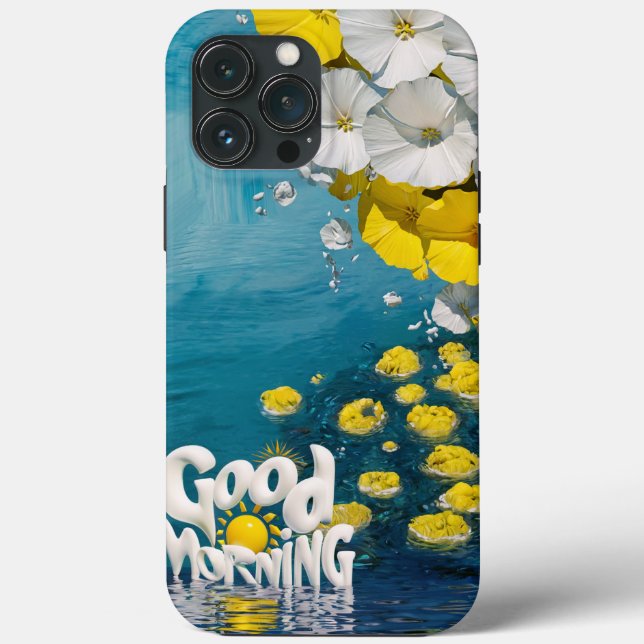 Serene Ukiyo-e (Baksida)