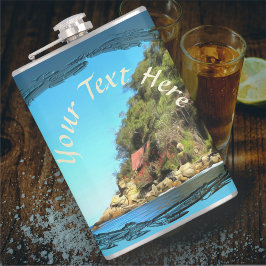 Serene Yelapa 0758 Fickplunta