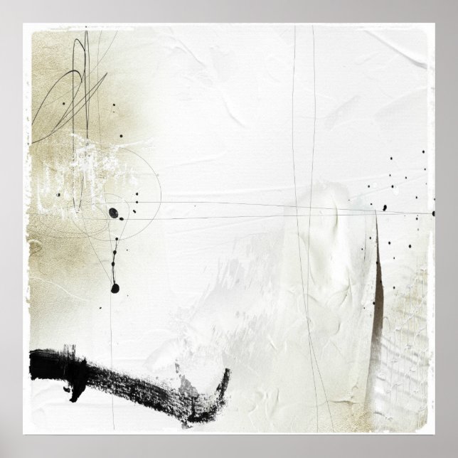 Serenity51 Poster (Framsidan)