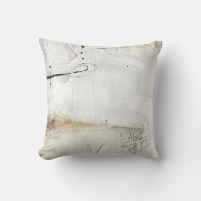 serenity 3 kudde (Framsida)