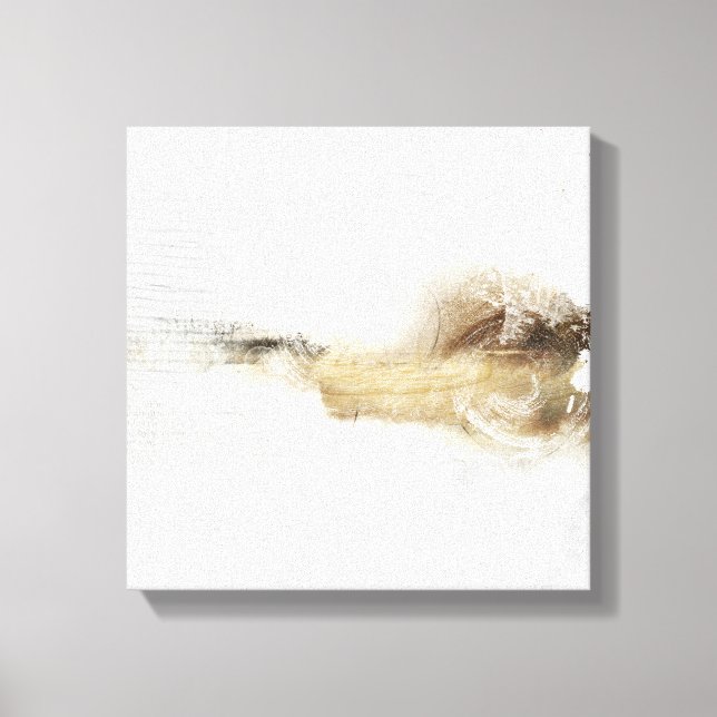 serenity 4 canvastryck (Framsida)