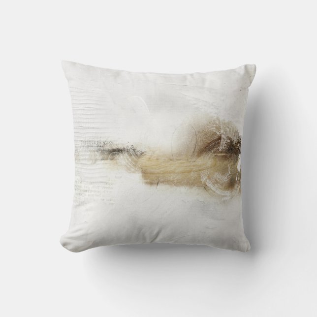 serenity 4 kudde (Framsida)