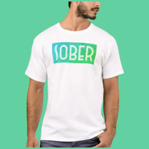 Serenity Emblem T Shirt
