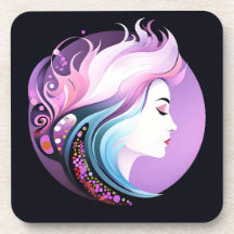 "Serenity in Stil" Women's Beauty