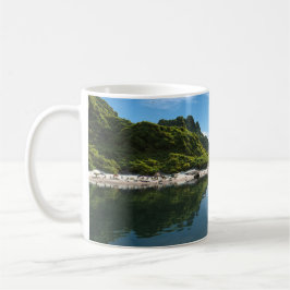 Serenity Kaffemugg