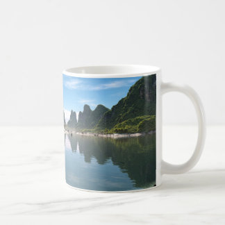 Serenity Kaffemugg