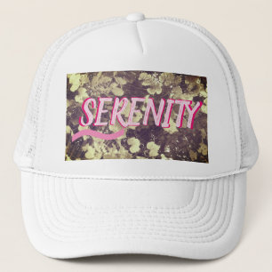 Serenity Keps