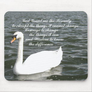 Serenity Paryer-musmatta Musmatta