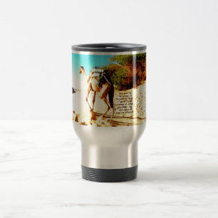 Serenity Prayer Resemugg