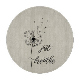 Serenity Segment: Breathe