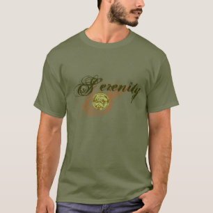 Serenity Stanley Tee