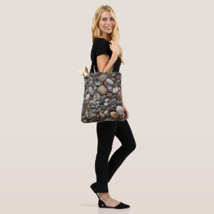 Serenity Stones Tygkasse