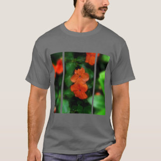 Serenity Tee Shirt