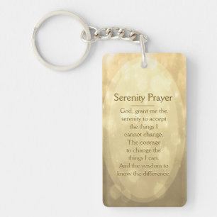 Serenitybön