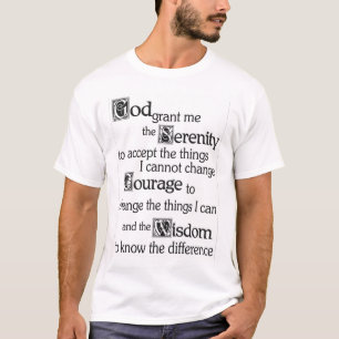 SERENITYBÖN TEE