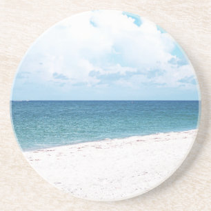 SerenityGP Underlägg