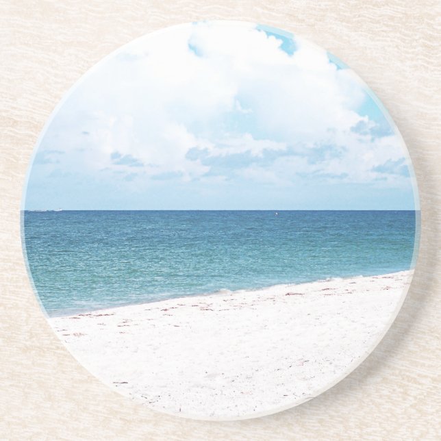 SerenityGP Underlägg (Framsidan)