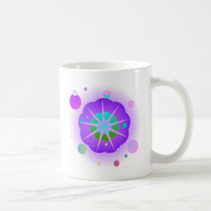 SerenityLight Kaffemugg