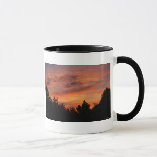 Serenitymugg Mugg
